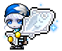 Geniea